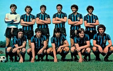 61_Inter_1979-80_cover_squadra