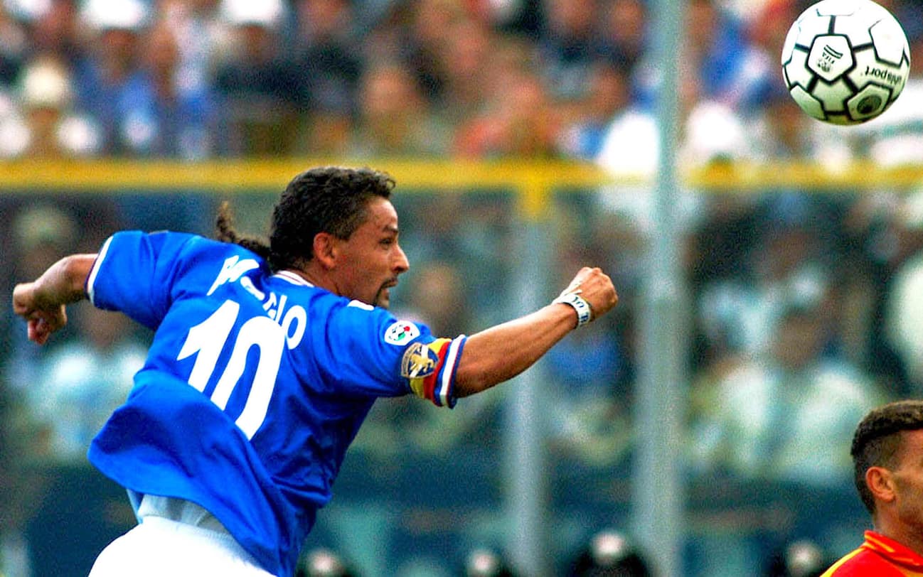 Classifica marcatori Serie A del campionato 2001 2002 Sky Sport