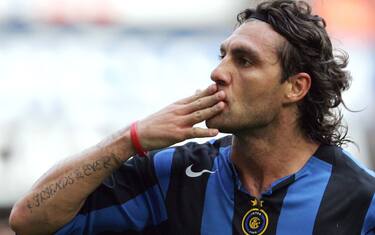 I bomber del 2002-03: trionfa Bobo, ma quel Parma…