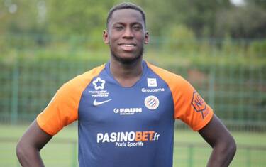Junior Sambia migliora: era in coma per Covid-19