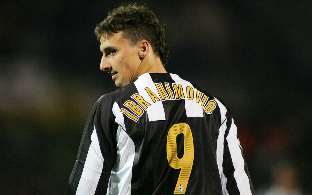 Classifica marcatori Serie A del campionato 2004 2005 Sky Sport