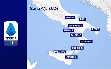 serie_a_sud_italia