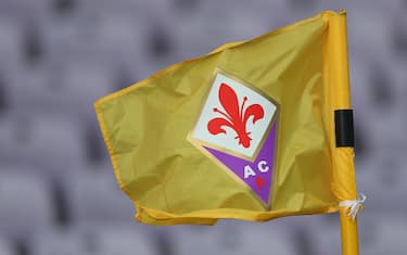 Fiorentina: positivi 3 giocatori e 3 membri staff