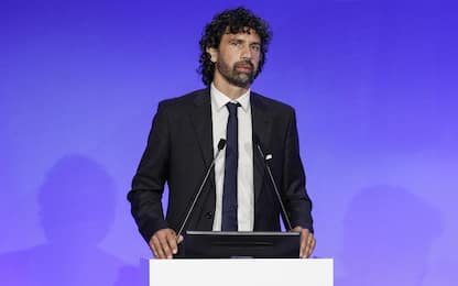 Comunicato AIC: "Stupore per le scelte della FIGC"