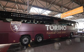 Europa League, il Torino FC in partenza per Debrecen