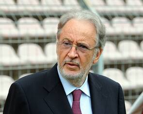 Auguri Pozzo, 79 anni per il patron dell'Udinese