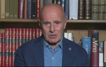 Sacchi: "Rangnick? Ok ma Milan lo segua"