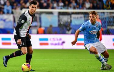 cr7_immobile
