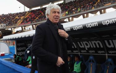 Punti dalla panchina, in A comanda l'Atalanta