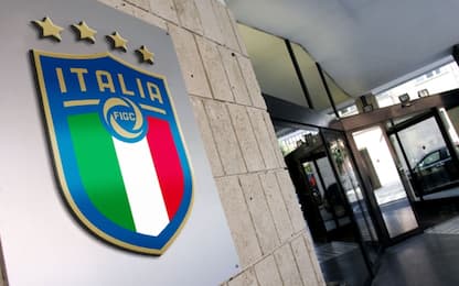 FIGC istituisce Fondo Salva Calcio da 21,7 milioni