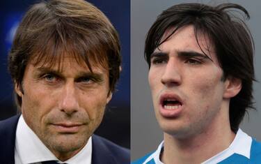 conte tonali