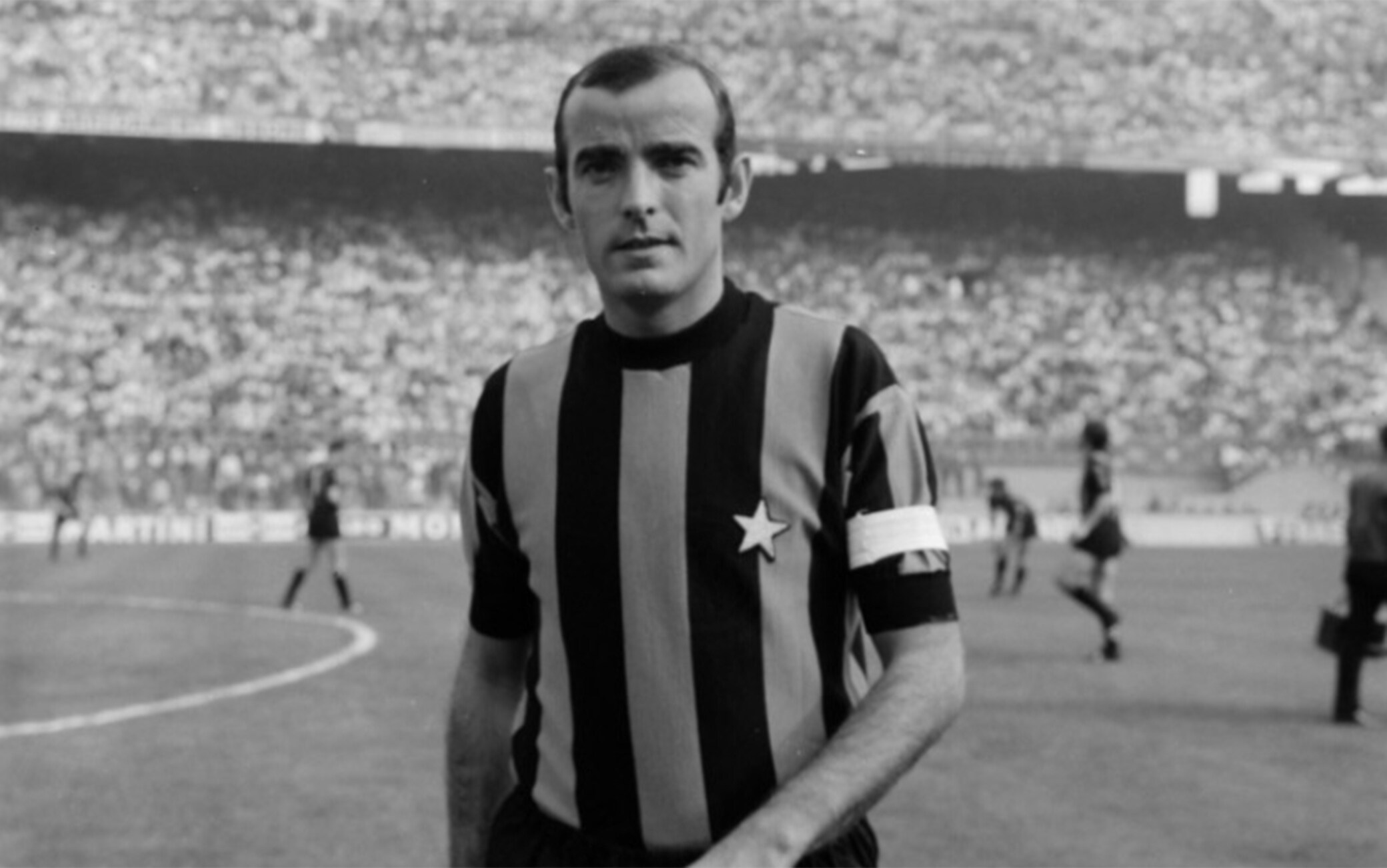 di cosa è morto mario corso