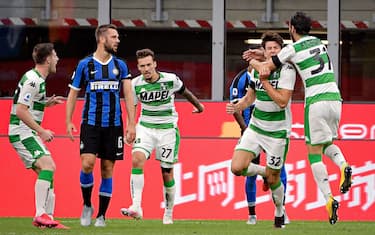 inter_sassuolo_gol_magnani