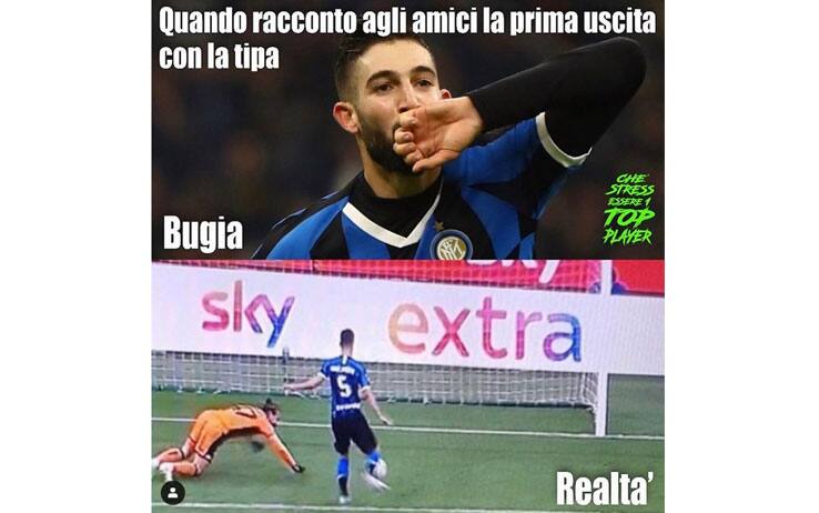 gagliardini-i-migliori-meme-sul-gol-sbagliato-in-inter-sassuolo-sky
