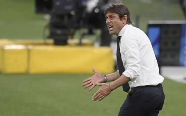 Serie A, partite e orari di oggi: 29^ giornata