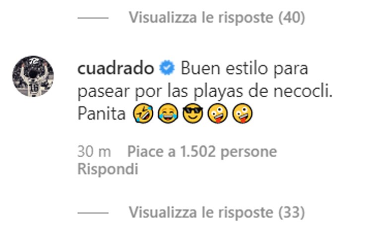 cuadrado
