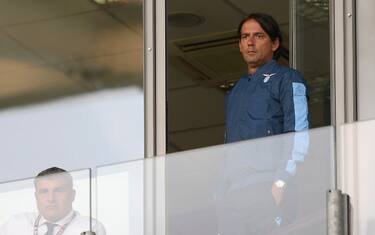 Lazio, l'ultima specialità della casa è la rimonta