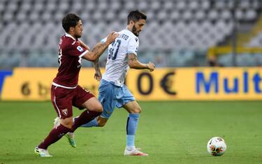 Qualità e turnover, i paradossi di questa Serie A