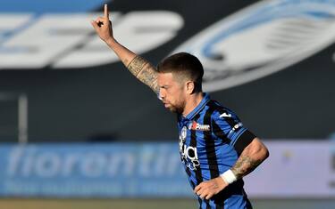Altro assist per il Papu, il 53° in cinque anni