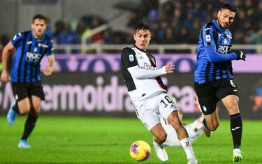 Serie A, 32^ giornata: curiosità e statistiche