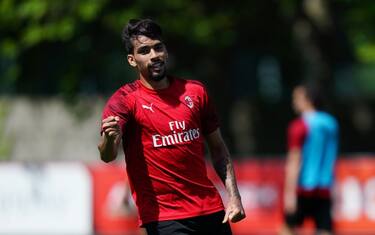 Gioca Paquetá, un dubbio per Gattuso: le probabili