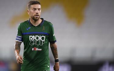 Gomez fa 300 in Serie A: i suoi numeri da record