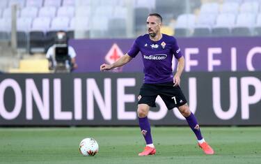 Serie A LIVE: la diretta gol. Segna subito Danilo