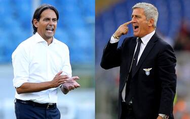 combo_inzaghi
