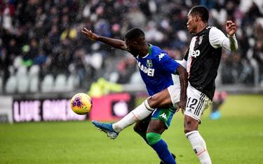 Serie A, le partite e gli orari della 33^ giornata