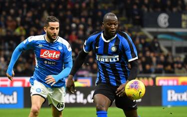 Anticipi e posticipi di 36^ e 37^ giornata