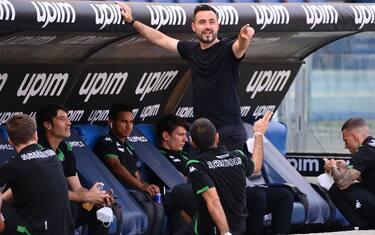 de_zerbi_panchina_sassuolo