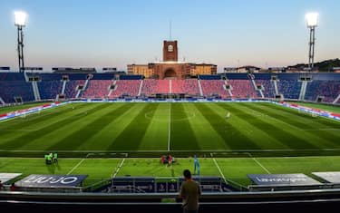 Risultati Serie A: la diretta live della 32^ giornata ...