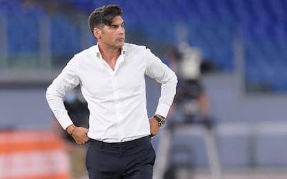 Fonseca: "Due punti persi, Inter poco pericolosa"