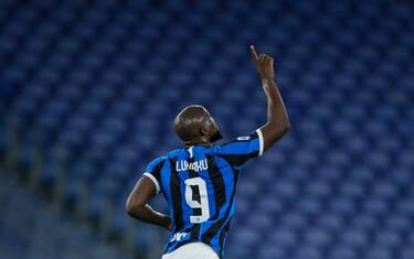 lukaku ok
