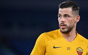 Young Boys-Roma, dove vedere la partita in tv