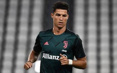 Le probabili formazioni della 38^ giornata