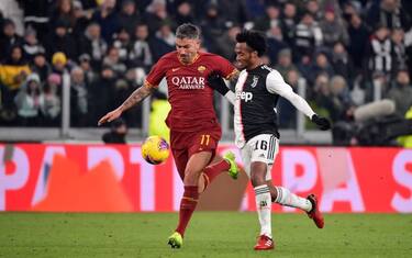 Serie A, ultima giornata: curiosità e statistiche