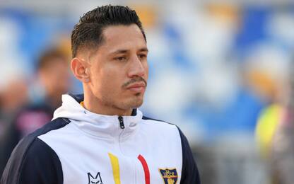 Altro rinforzo per Inzaghi: Lapadula al Benevento