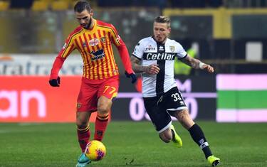 Calendario Serie A, le partite di oggi e gli orari