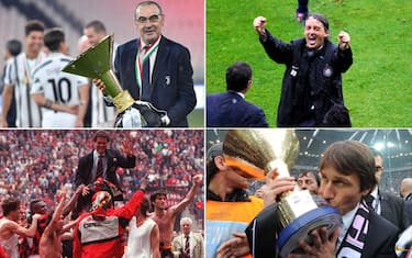allenatori_addio_dopo_scudetto_03