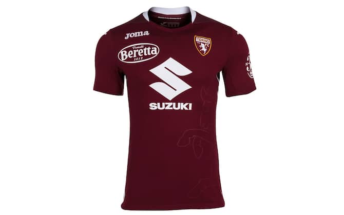 Divisa sales torino 2021