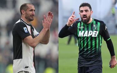 cover_chiellini_magnanelli_2