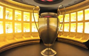 museo_milan