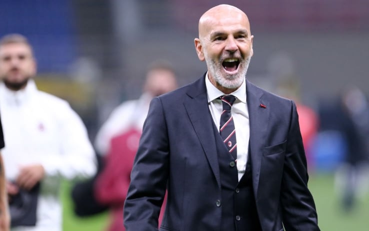 pioli