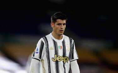 Sanchez recupera, Milan con Leao: le probabili