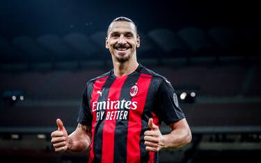 Serie A, le migliori giocate della 4^ giornata