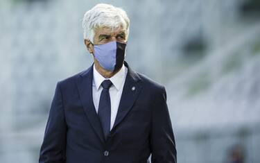 sky sport italia streaming