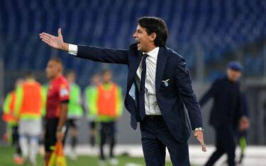 inzaghi (9)