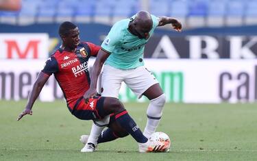 Serie A, le partite di oggi e gli orari