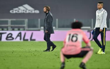 Campioni e false partenze: 3 peggio della Juve